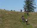 VAL GARDENA 2012 (45)
